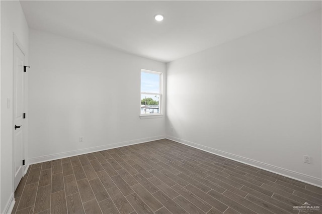 1404 Zurich Ave, Mcallen, TX 78504 - photo 10