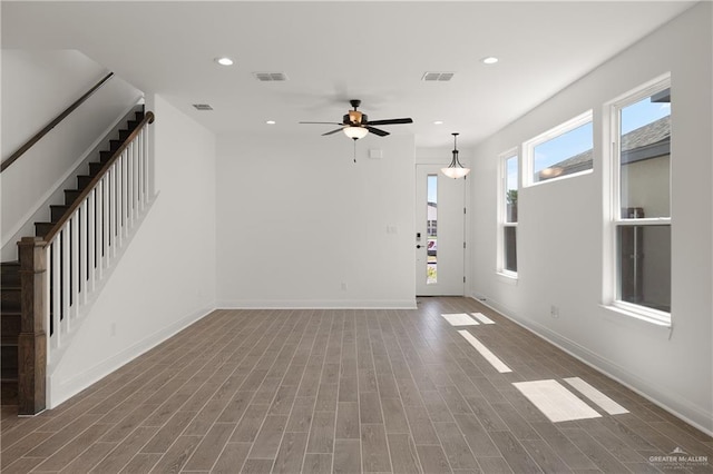 1404 Zurich Ave, Mcallen, TX 78504 - photo 2