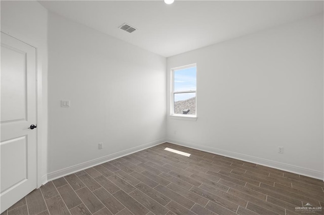 1404 Zurich Ave, Mcallen, TX 78504 - photo 8