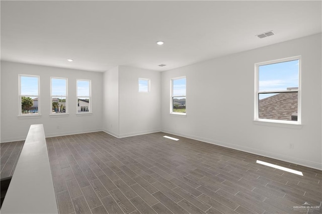 1404 Zurich Ave, Mcallen, TX 78504 - photo 11