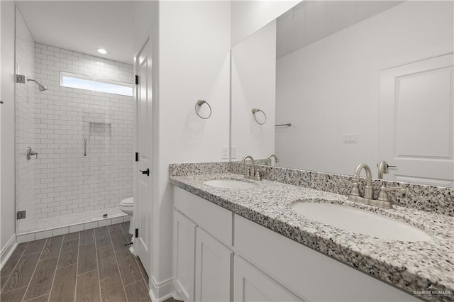 1404 Zurich Ave, Mcallen, TX 78504 - photo 7