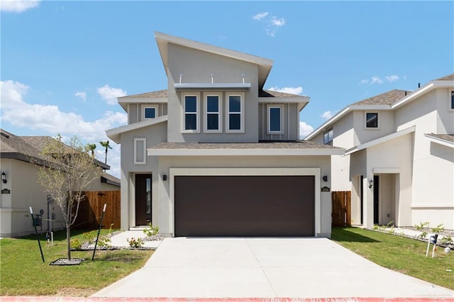 1404 Zurich Ave, Mcallen, TX 78504 - photo 1