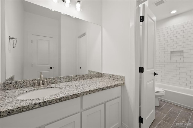 1404 Zurich Ave, Mcallen, TX 78504 - photo 9