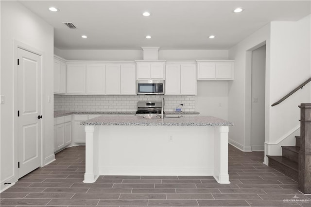 1404 Zurich Ave, Mcallen, TX 78504 - photo 5