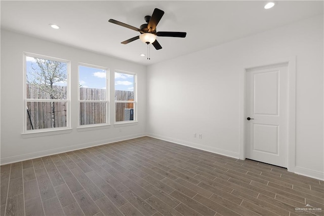 1404 Zurich Ave, Mcallen, TX 78504 - photo 6