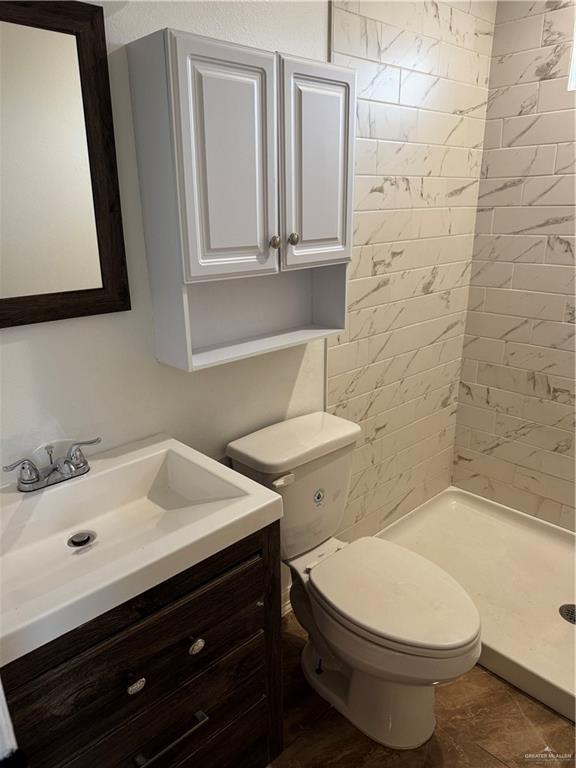 304 Santa Fe St, Alton, TX 78753 - photo 10