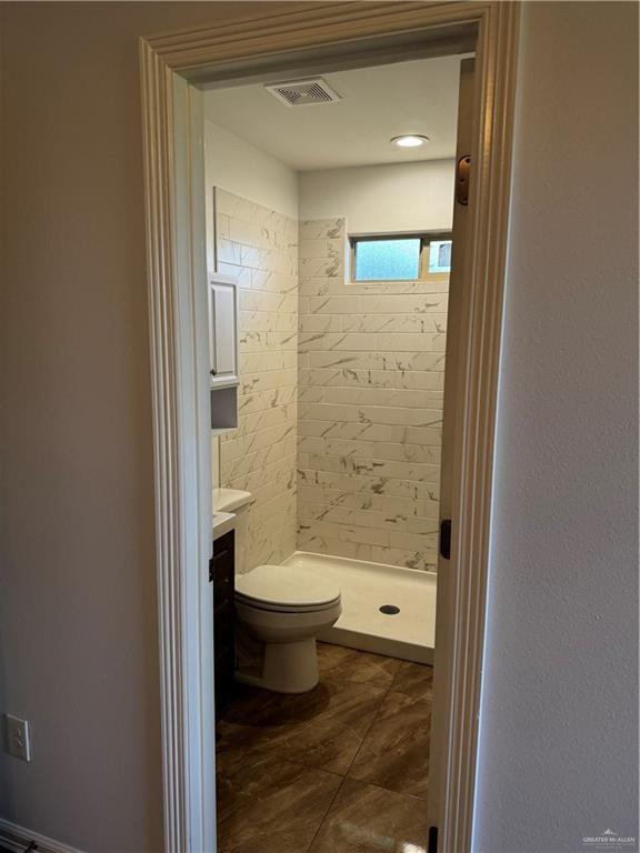 304 Santa Fe St, Alton, TX 78753 - photo 9