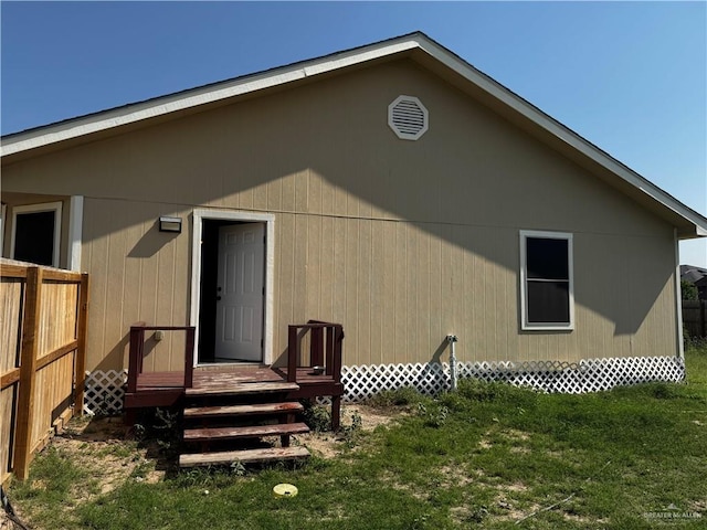 304 Santa Fe St, Alton, TX 78753 - photo 11
