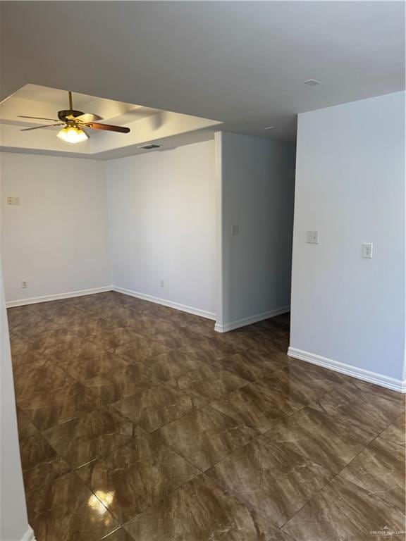 304 Santa Fe St, Alton, TX 78753 - photo 4