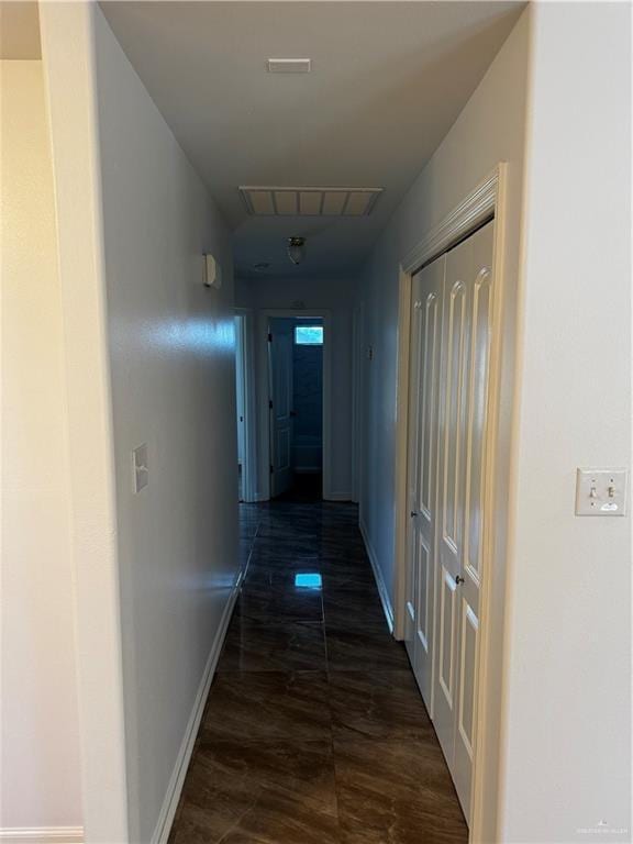 304 Santa Fe St, Alton, TX 78753 - photo 5