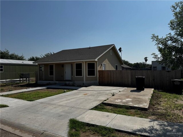 304 Santa Fe St, Alton, TX 78753 - photo 2