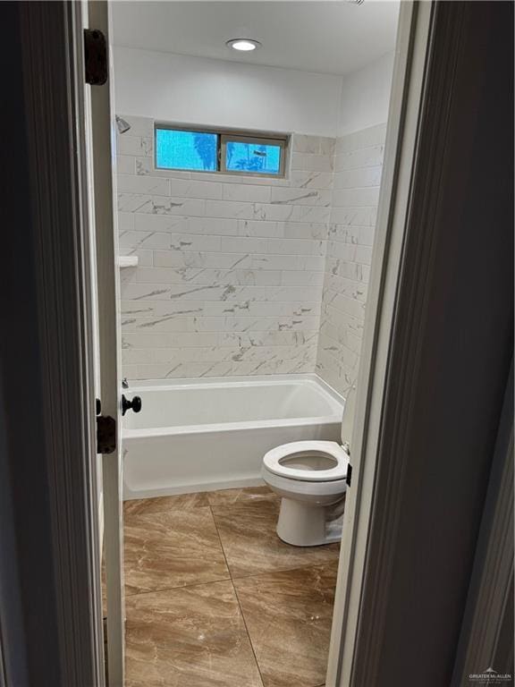 304 Santa Fe St, Alton, TX 78753 - photo 7