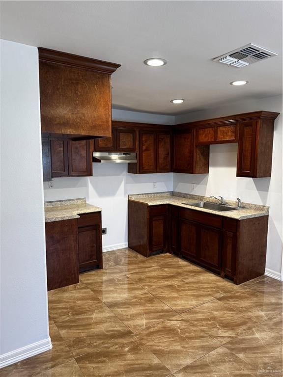 304 Santa Fe St, Alton, TX 78753 - photo 3