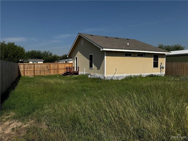 304 Santa Fe St, Alton, TX 78753 - photo 12