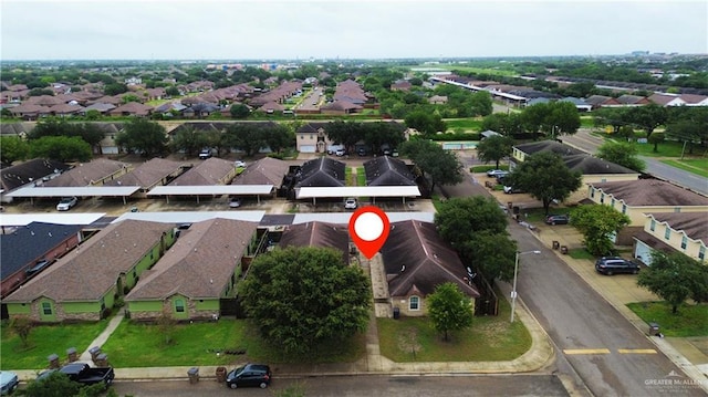 1406 Orlando St, Edinburg, TX 78541 - photo 7