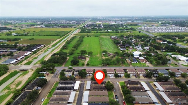 1406 Orlando St, Edinburg, TX 78541 - photo 2