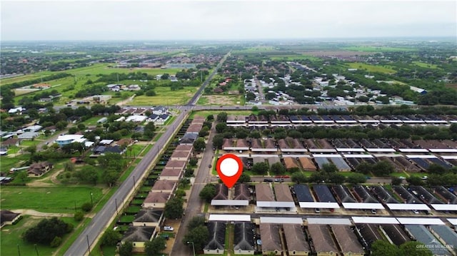 1406 Orlando St, Edinburg, TX 78541 - photo 3