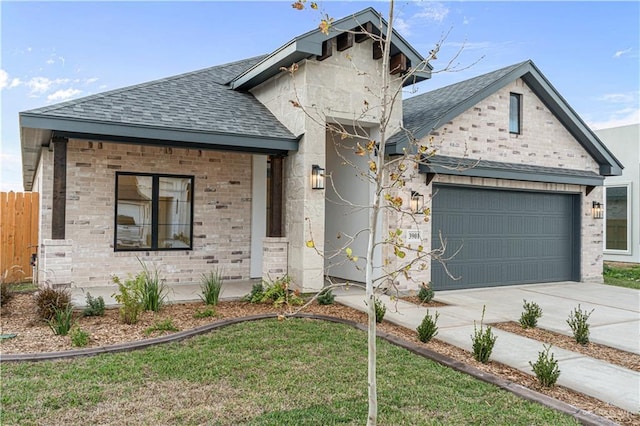 Listing photo 2 for 3901 Crimson Ave, Mission TX 78574