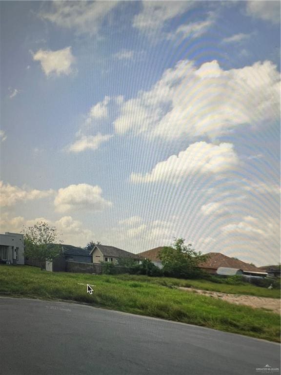 916 Sebastian Ct, Pharr TX, 78577 land for sale