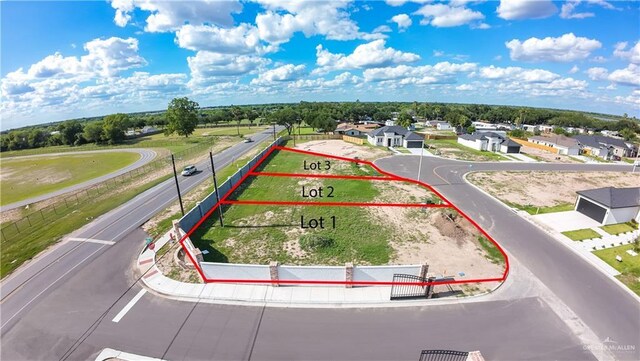8109 N 51st St, Mcallen, TX 78504 - photo 4