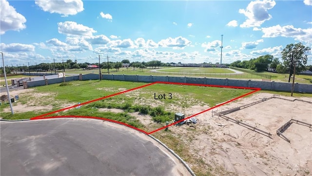 8109 N 51st St, Mcallen, TX 78504 - photo 1