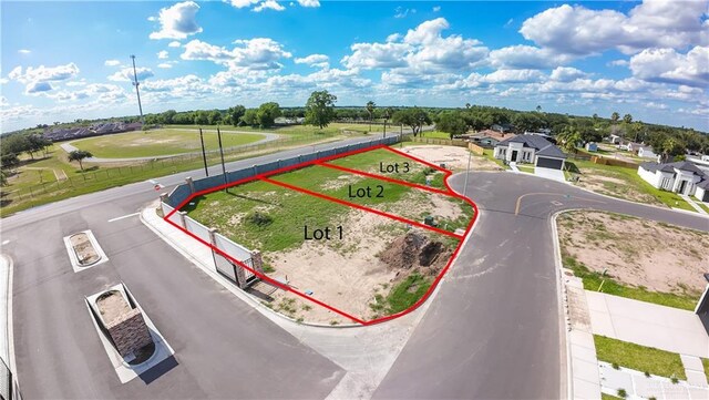 8109 N 51st St, Mcallen, TX 78504 - photo 3