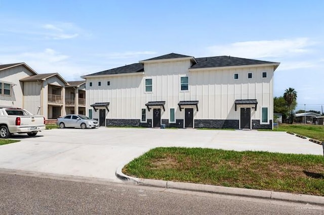 200-300 Cub Cir, La Feria, TX 78559 - photo 3