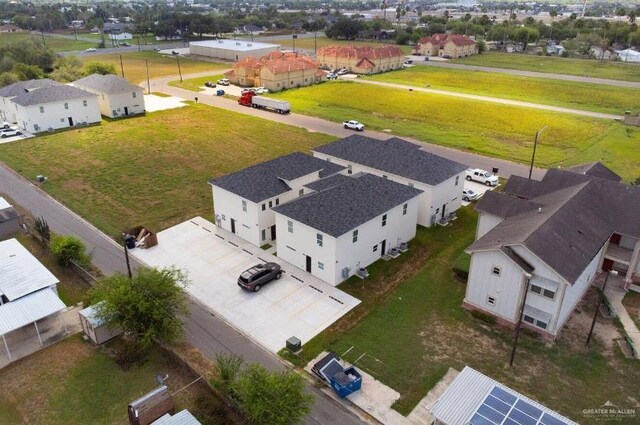 200-300 Cub Cir, La Feria, TX 78559 - photo 4