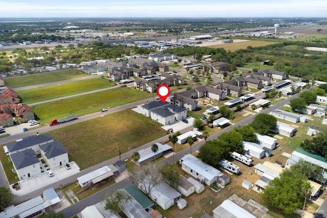 200-300 Cub Cir, La Feria, TX 78559 - photo 5