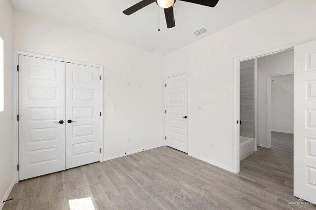 200-300 Cub Cir, La Feria, TX 78559 - photo 10