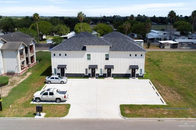 200-300 Cub Cir, La Feria, TX 78559 - photo 1