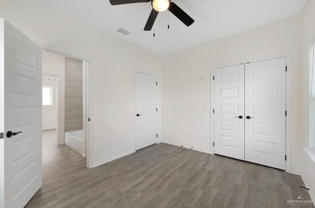 200-300 Cub Cir, La Feria, TX 78559 - photo 12