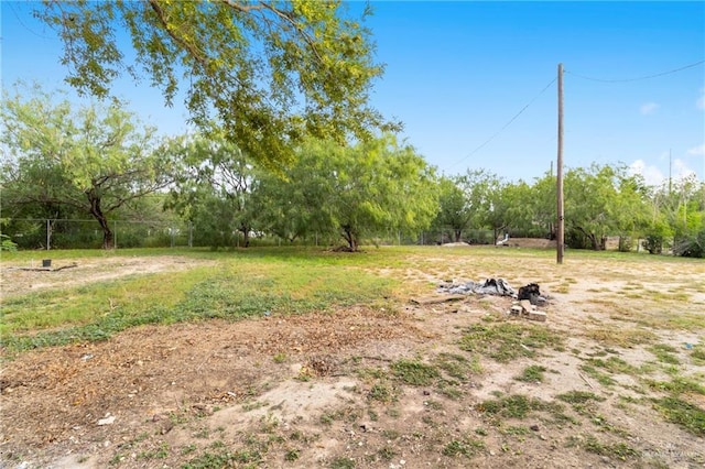 16115 Monte Rey Ln, Edinburg, TX 78541