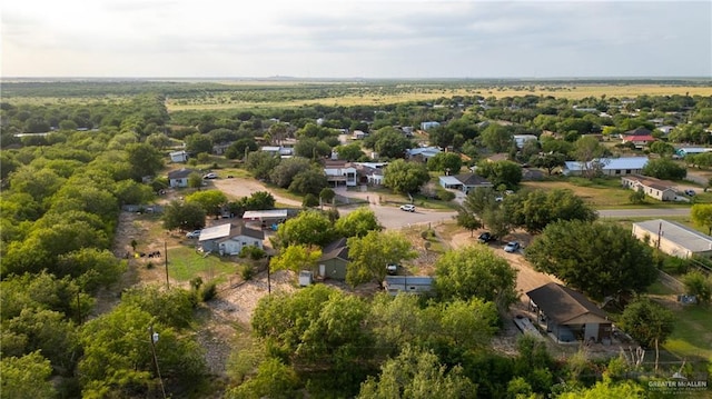 16115 Monte Rey Ln, Edinburg, TX 78541