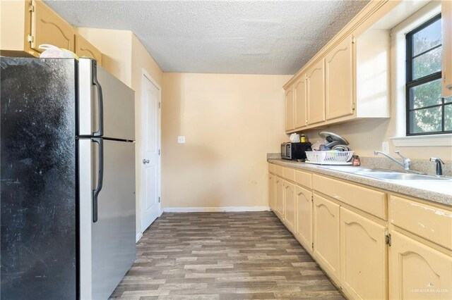 16115 Monte Rey Ln, Edinburg, TX 78541