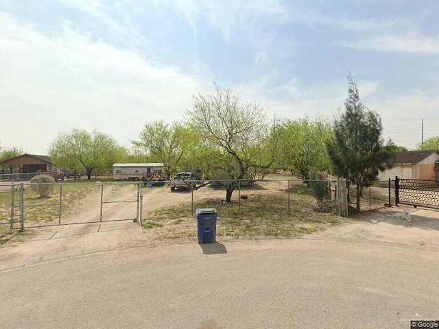 16115 Monte Rey Ln, Edinburg, TX 78541