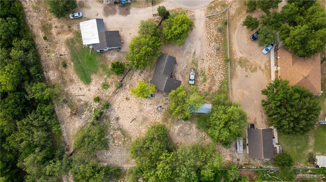 16115 Monte Rey Ln, Edinburg, TX 78541