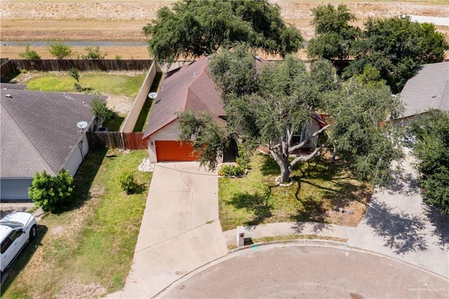 2413 E 29th St, Mission, TX 78574 - photo 10