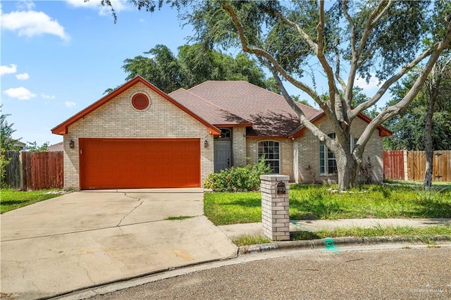 2413 E 29th St, Mission, TX 78574 - photo 1