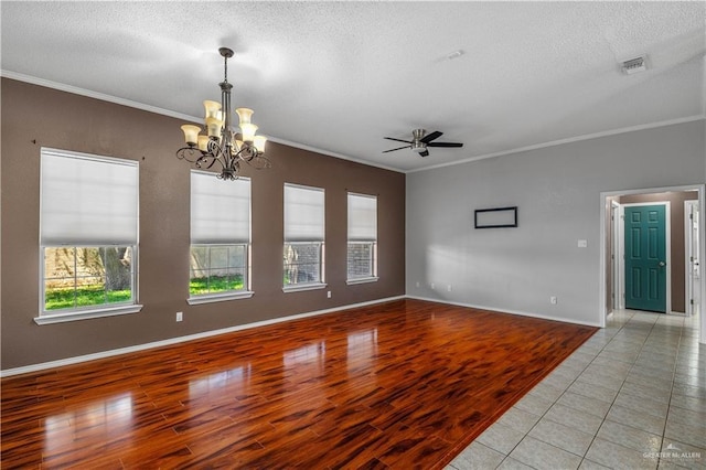 2413 E 29th St, Mission, TX 78574 - photo 2