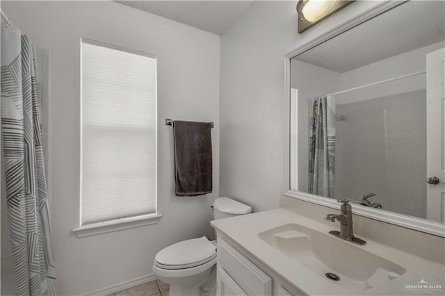 2413 E 29th St, Mission, TX 78574 - photo 9