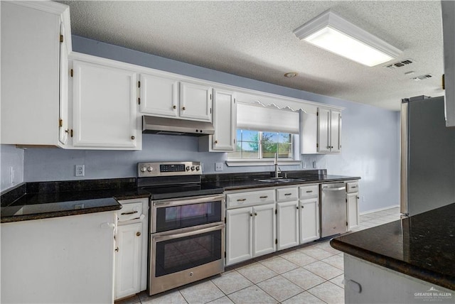 2413 E 29th St, Mission, TX 78574 - photo 4