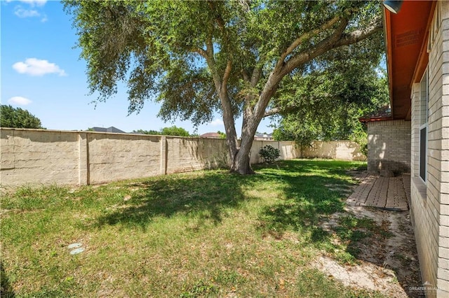 2413 E 29th St, Mission, TX 78574 - photo 12