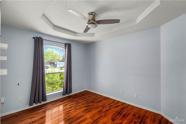 2413 E 29th St, Mission, TX 78574 - photo 8