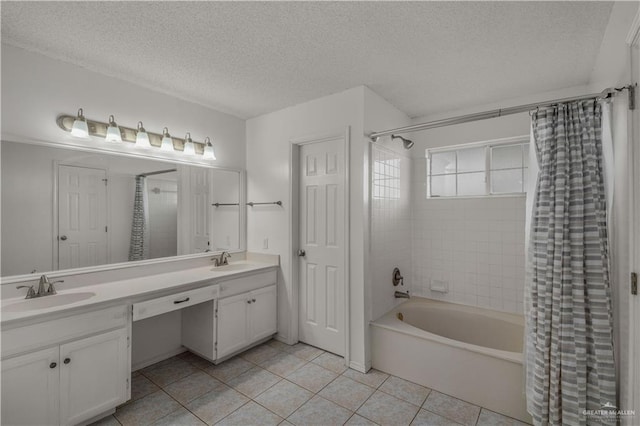 2413 E 29th St, Mission, TX 78574 - photo 6