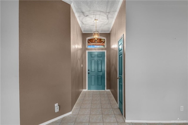 2413 E 29th St, Mission, TX 78574 - photo 3