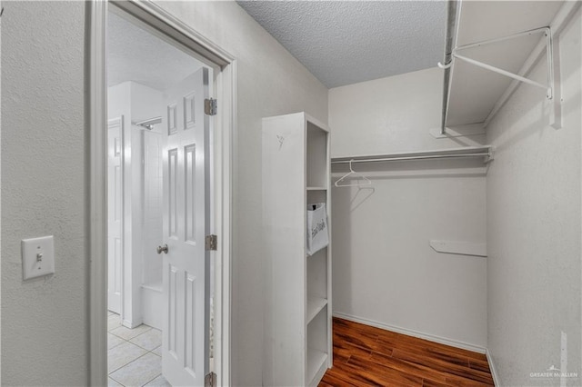 2413 E 29th St, Mission, TX 78574 - photo 7