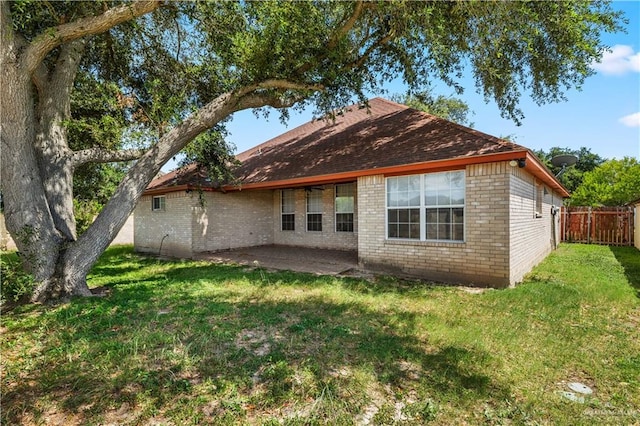 2413 E 29th St, Mission, TX 78574 - photo 11