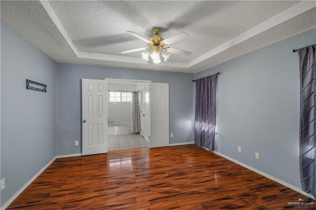 2413 E 29th St, Mission, TX 78574 - photo 5