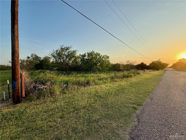 6814 Azul St, Edinburg, TX 78542 - photo 1